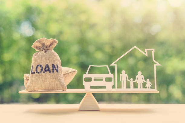  Brookmont, MD Loan Agency Pros