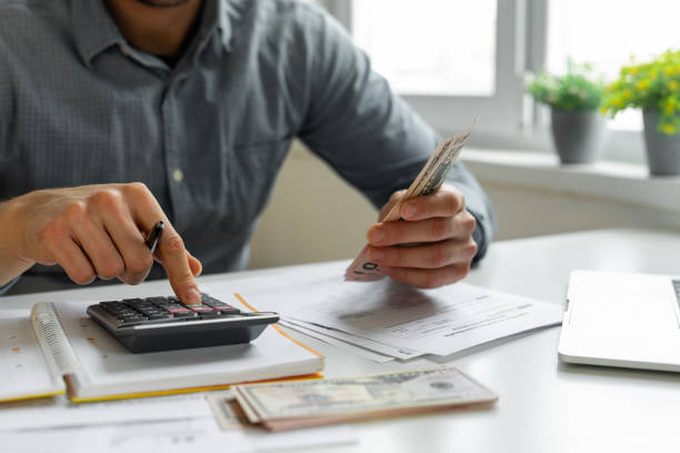 Best Hard Money Loans  in Brookmont, MD