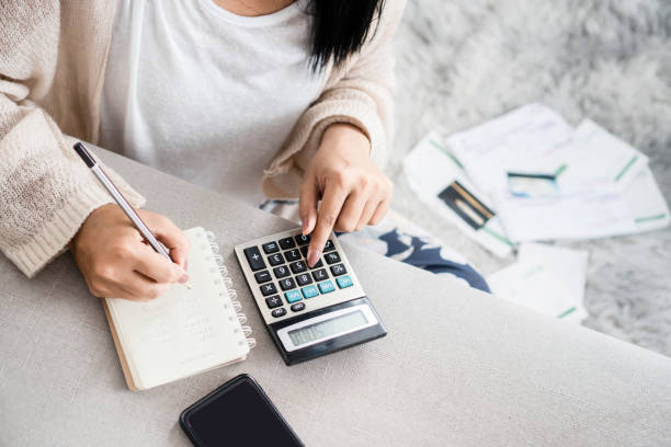 Best Student Loans  in Brookmont, MD