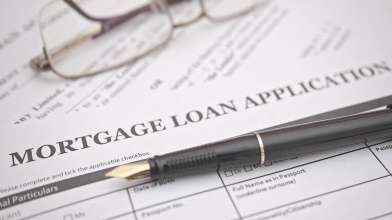 Best Unsecured Loans  in Brookmont, MD