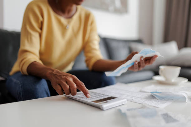 Best Loan Comparison Services  in Brookmont, MD