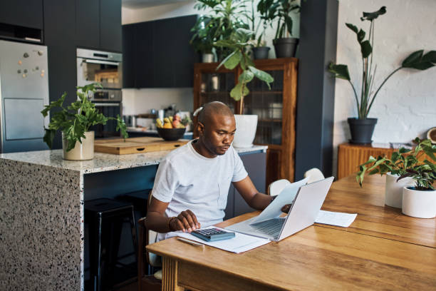 Construction Loans in Brookmont, MD
