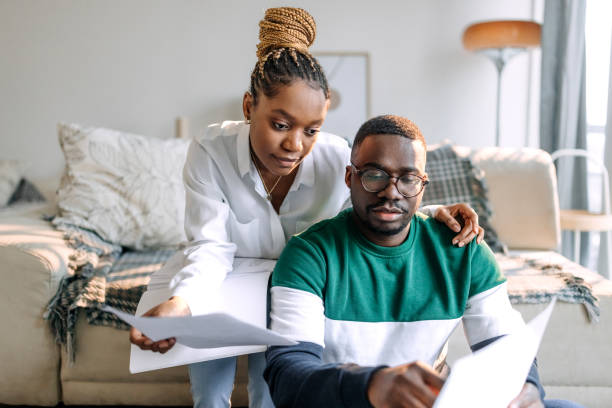 Loan Comparison Services in Brookmont, MD