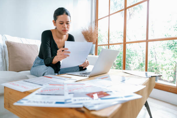 Best Loan Documentation Assistance  in Brookmont, MD