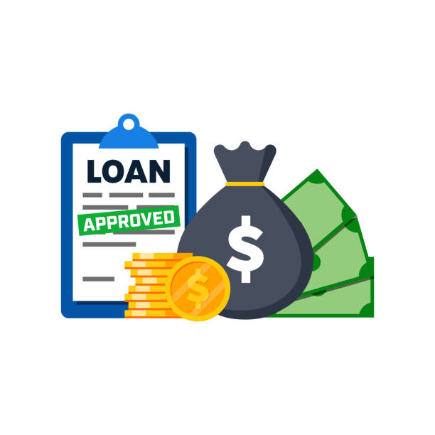 Best Financial Counseling and Guidance  in Brookmont, MD
