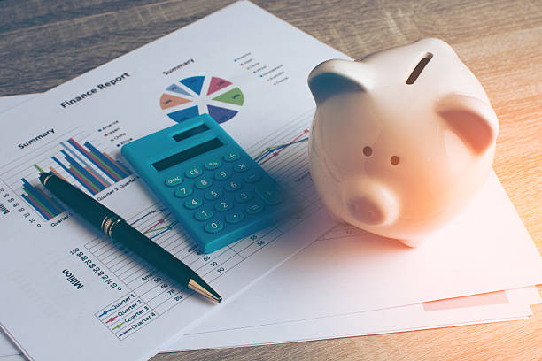 Best Home Equity Loans  in Brookmont, MD